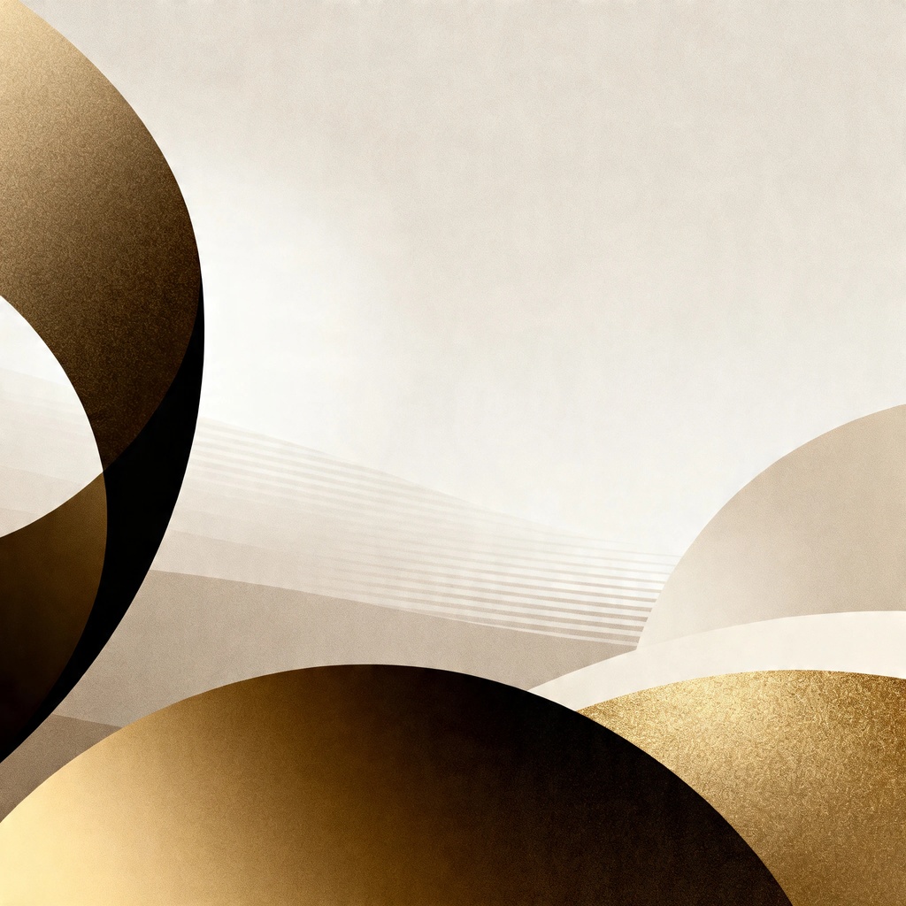 Jak znaleźć motywację do zmian w życiu